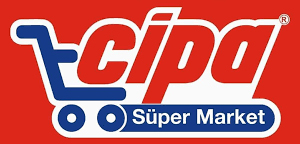 Cipa Süper Market