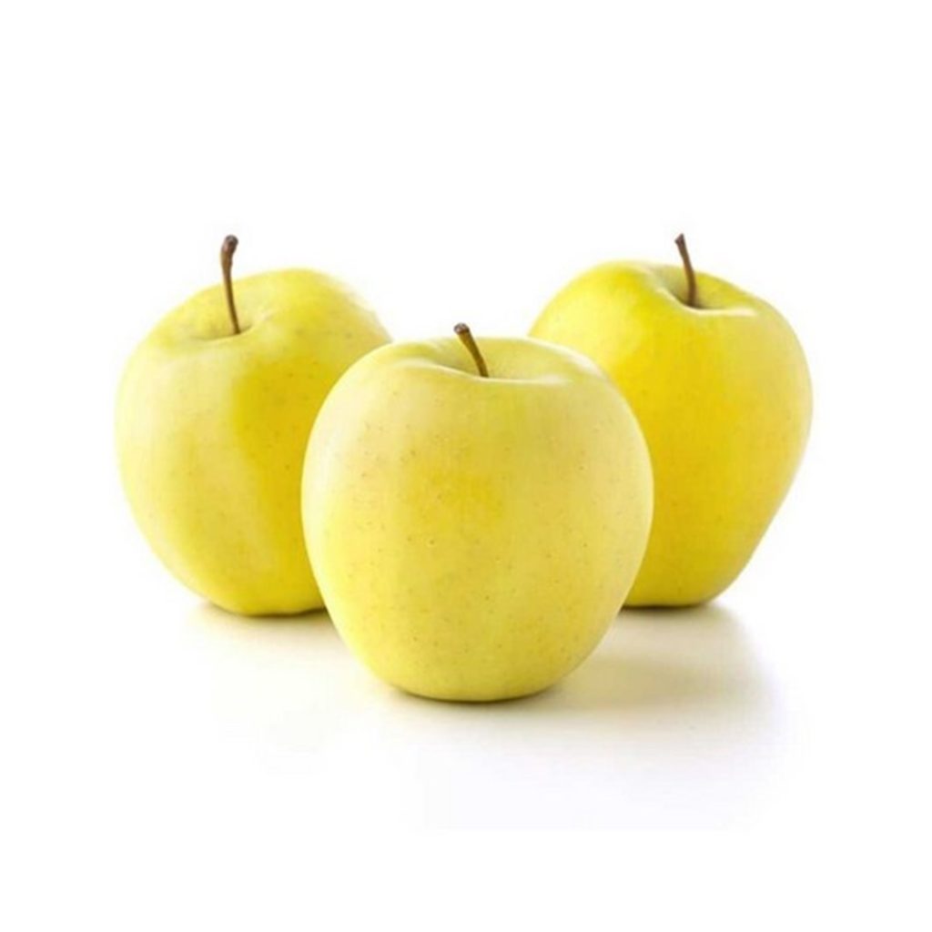 Elma Golden L x Kg Cipa S per Market elma-golden-l-x-kg-cipa-s-per-market